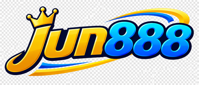 Jun888
